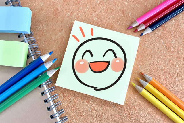 プログラミング教室の口コミをイメージさせる画像